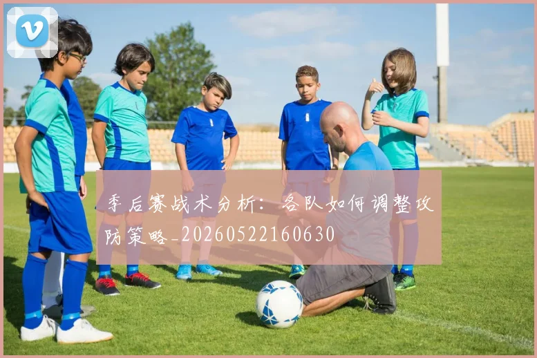 季后赛战术分析:各队如何调整攻防策略_20260522160630