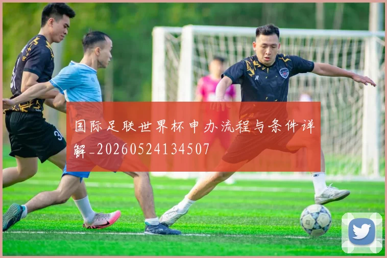 国际足联世界杯申办流程与条件详解_20260524134507